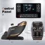 Thumbnail Massage Chair Full Body, Zero Gravity SL-Track Shiatsu Massage Recliner with Body Scan, Airbags, Foot Rollers, Deep Yoga... — Massage Chairs, Culanta