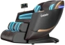 Thumbnail Massage Chair Full Body, Zero Gravity SL-Track Shiatsu Massage Recliner with Body Scan, Airbags, Foot Rollers, Deep Yoga... — Massage Chairs, Culanta