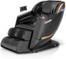 Thumbnail Massage Chair Full Body, Zero Gravity SL-Track Shiatsu Massage Recliner with Body Scan, Airbags, Foot Rollers, Deep Yoga... — Massage Chairs, Culanta