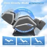 Thumbnail Massage Chair Full Body, Zero Gravity — Massage Chairs, NAGLIFOR