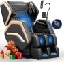 Thumbnail Massage Chair Full Body, Zero Gravity — Massage Chairs, NAGLIFOR