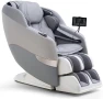 Thumbnail Massage Chair Full Body — Massage Chairs, MYNTA