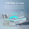 Thumbnail Massage Chair Full Body — Massage Chairs, MYNTA