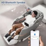 Thumbnail Massage Chair Full Body — Massage Chairs, MYNTA