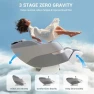 Thumbnail Massage Chair Full Body — Massage Chairs, MYNTA