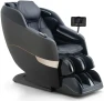 Thumbnail Massage Chair Full Body — Massage Chairs, MYNTA