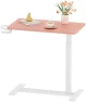 Thumbnail Mobile Standing Desk with Wheels — Standing Desk, FLEXISPOT
