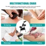 Thumbnail Portable Massage Chair with Face Cradle — Massage Chairs, Nova Microdermabrasion