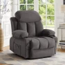 Thumbnail Power Lift Recliner Chair with Massage and Heat — Massage Chairs, BOSMILLER