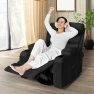 Thumbnail Rocking Recliner Chair with Massage and Heat — Massage Chairs, LAFWELL