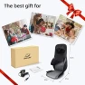 Thumbnail Shiatsu Back Massager with Heat — Massage Chairs, Snailax