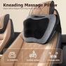 Thumbnail Shiatsu Back Massager with Heat — Massage Chairs, VIKTOR JURGEN