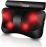 Thumbnail Shiatsu Back Massager with Heat — Massage Chairs, VIKTOR JURGEN