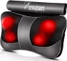 Thumbnail Shiatsu Back Massager with Heat — Massage Chairs, VIKTOR JURGEN