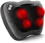 Thumbnail Shiatsu Back Massager with Heat — Massage Chairs, VIKTOR JURGEN