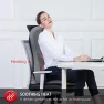 Thumbnail Shiatsu Full Back Massager with Heat — Massage Chairs, COMFIER