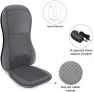 Thumbnail Shiatsu Full Back Massager with Heat — Massage Chairs, COMFIER