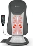 Thumbnail Shiatsu Full Back Massager with Heat — Massage Chairs, COMFIER
