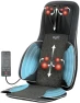 Thumbnail Shiatsu Neck and Back Massager with Heat — Massage Chairs, Mynt