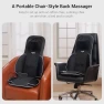 Thumbnail Shiatsu Neck and Back Massager with Heat — Massage Chairs, Mynt