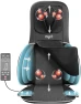 Thumbnail Shiatsu Neck and Back Massager with Heat — Massage Chairs, Mynt