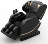 Thumbnail Zero Gravity Full Body Massage Chair with Heat and Bluetooth — Massage Chairs, Megashock