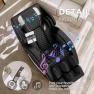Thumbnail Zero Gravity Massage Chair with Back Heat and Foot Massage — Massage Chairs, ficsmate