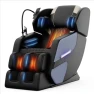 Thumbnail Zero Gravity Massage Chair with Back Heat and Foot Massage — Massage Chairs, ficsmate