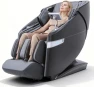 Thumbnail 4D Massage Chair Full Body — Massage Chairs, RELX