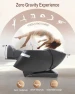Thumbnail 4D Massage Chair Full Body — Massage Chairs, RELX