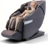 Thumbnail 4D Massage Chair Full Body — Massage Chairs, RELX