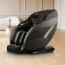 Thumbnail 4D Massage Chair with Full Body Air Compression — Massage Chairs, Titan