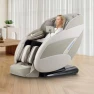 Thumbnail 4D Massage Chair with Full Body Air Compression — Massage Chairs, Titan