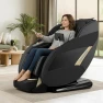 Thumbnail 4D Massage Chair with Full Body Air Compression — Massage Chairs, Titan