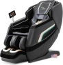 Thumbnail 4D Plus Full Body Massage Chair — Massage Chairs, Alfine