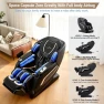 Thumbnail 4D Plus Full Body Massage Chair — Massage Chairs, Alfine