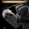 Thumbnail 4D Plus Full Body Massage Chair — Massage Chairs, Alfine