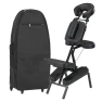 Thumbnail Apollo Extra Large Portable Massage Chair — Massage Chairs, Master Massage