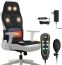 Thumbnail Back Massager for Chair with Heat — Massage Chairs, KNONNETD