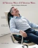Thumbnail Back Massager for Chair with Heat — Massage Chairs, THERAZZAGGE