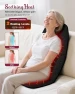 Thumbnail Back Massager for Chair with Heat — Massage Chairs, THERAZZAGGE