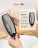 Thumbnail Back Massager for Chair with Heat — Massage Chairs, THERAZZAGGE