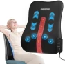 Thumbnail Back Massager for Pain Relief Deep Tissue — Massage Chairs, KingPavonini