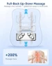 Thumbnail Back Massager for Pain Relief Deep Tissue — Massage Chairs, KingPavonini