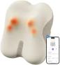 Thumbnail Back Massager for Pain Relief — Massage Chairs, Arboleaf