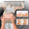 Thumbnail Back Massager for Pain Relief — Massage Chairs, Arboleaf