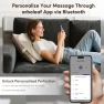 Thumbnail Back Massager for Pain Relief — Massage Chairs, Arboleaf