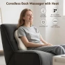 Thumbnail Back Massager for Pain Relief — Massage Chairs, Arboleaf