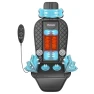 Thumbnail Back Massager with Heat & Traction & Vibration — Massage Chairs, Comrelax