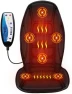 Thumbnail Back Massager with Heat — Massage Chairs, CuPiLo